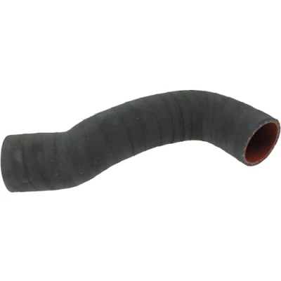 Immagine di GATES 09 0847 Manicotto Turbina Silicone VOLVO: XC90 I, S60 V70 2