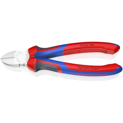 Immagine di KNIPEX 70 05 180 Tronchese