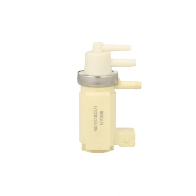 Immagine di ENGITECH ENT830021 Convertitore pressione, Turbocompressore AUDI: Allroad C5, A8 D2