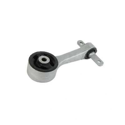 Immagine di YAMATO I54054YMT Supporto, Sospensione motore Dx in alto