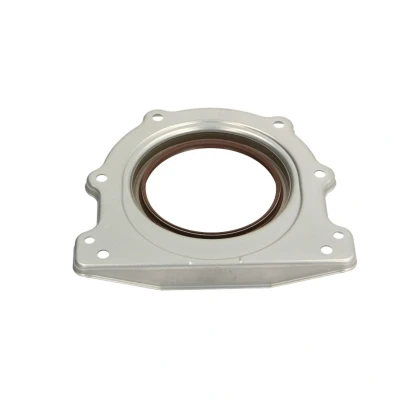 Immagine di ELRING 232.480 Paraolio Albero Motore FPM (Fluoro Caucciù) con alloggiamento MITSUBISHI: ASX SUV