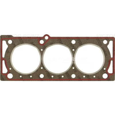 Immagine di REINZ 61 34230 00 Guarnizione Testata 83 OPEL: Calibra A, Vectra A CC, SAAB: 900 II Hatchback