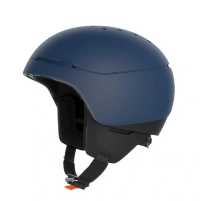 Immagine di POC Meninx Casco da sci e snowboard per una protezione ottimale sulle piste, lo scialpinismo il freeride, durata eccezionale