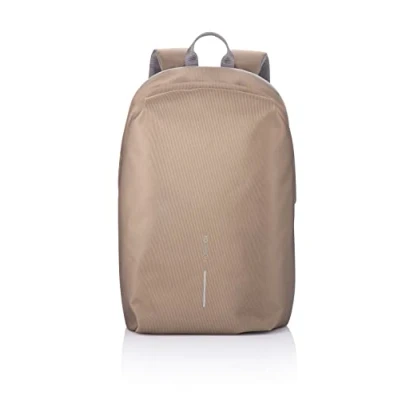 Immagine di XD Design Zaino, Taglia: One Size, Khaki