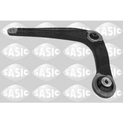 Immagine di SASIC 7470135 Braccio oscillante, Sospensione ruota Assale anteriore Sx, inferiore Triangolo oscillante(Veic. com./ind.)