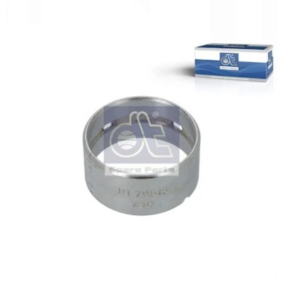 Immagine di DT Spare Parts 4.61049 Kit riparazione, Compressore