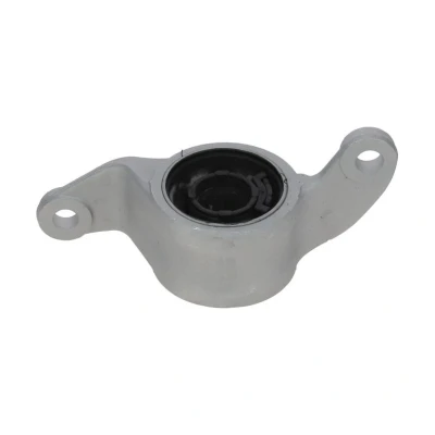 Immagine di MOOG HO SB 5733 Silent Block posteriore, Assale anteriore Sx 171 HONDA: CIVIC 8 Hatchback,