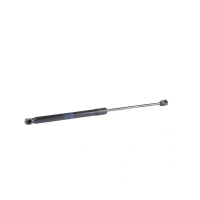 Immagine di STABILUS 167812 Pistoncini portellone 560 500 // LIFT O MAT AUDI: A4 B8 Avant, Allroad mister auto, norauto, autozona