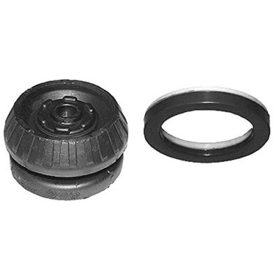 Immagine di MAPCO 34771 Kit riparazione, Cuscinetto ammortizzatore a molla Assale anteriore OPEL: Omega B Caravan