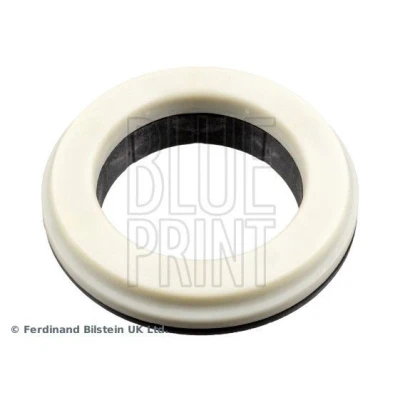 Immagine di BLUE PRINT ADBP800246 Cuscinetto Ammortizzatore Assale anteriore Sx, Dx NISSAN: Qashqai / Qashqai+2 I, MICRA 3, Pulsar Hatchback