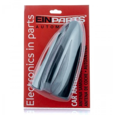 Immagine di EINPARTS EPCA04 Antenna