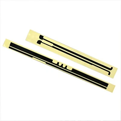 Immagine di Gintai Nastro Adesivo per Schermo LCD Microsoft Surface Book 1 2 3 13,5
