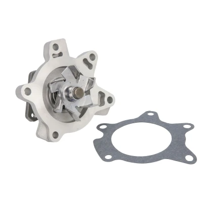 Immagine di AISIN WPT 111 Pompa acqua TOYOTA: Yaris I Hatchback, Prius II Liftback, Verso