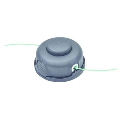 Immagine di Testa a 2 fili Tap&amp;Go 2, 0 mm