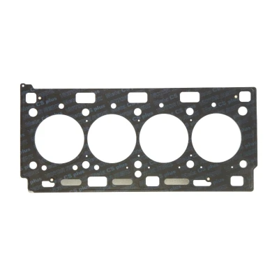 Immagine di REINZ 61 36540 10 Guarnizione Testata 1,5 90 testa multistrato RENAULT: MASTER 2 Kasten, TRAFIC Bus, OPEL: Vivaro A Van