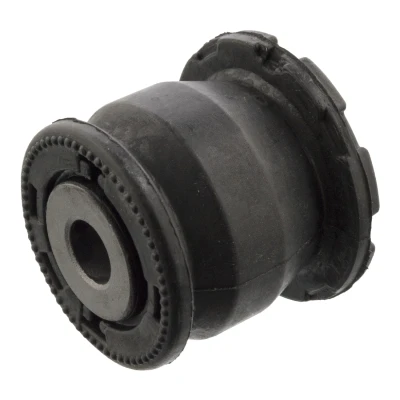 Immagine di BLUE PRINT ADH280148 Silent Block Assale posteriore Sx, inferiore, anteriore, Dx 46 Gomma HONDA: CR V 2