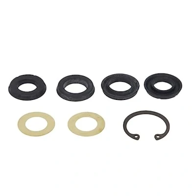 Immagine di AUTOFREN SEINSA D1605 Kit riparazione, Cilindro maestro comando freno