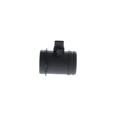 Immagine di BOSCH 0 280 218 08P Debimetro AUDI: A4 B7 Avant, B6 B5 Avant
