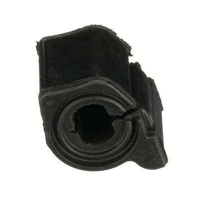 Immagine di GATES AWS2447 Gommini Barra Stabilizzatrice anteriore Gomma, Metallo 19 CITROËN: C3 I Hatchback