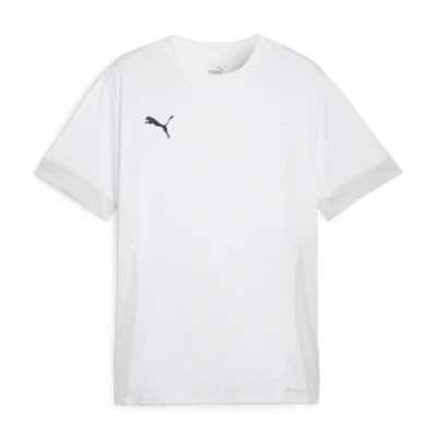 Immagine di PUMA Maglia da Calcio Unisex Teamgoal Matchday Jr
