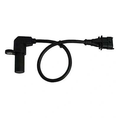 Immagine di EPS 1.953.236 Generatore di Impulsi Made in Italy OE Equivalent OPEL: Astra G Caravan, Zafira A, VAUXHALL: Mk1