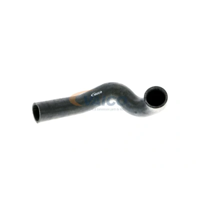 Immagine di VAICO V30 0228 Tubo Radiatore inferiore Q+ qualità di primo fornitore MITSUBISHI: PAJERO 1, 1 Canvas Top, L200 II Pick up