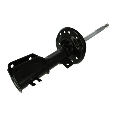 Immagine di KYB Excel G 339732 Ammortizzatore Assale anteriore A pressione del gas doppio tubo tipo McPherson Spina superiore FIAT: BRAVO 2