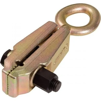 Immagine di KS TOOLS 140.2405 Attrezzo