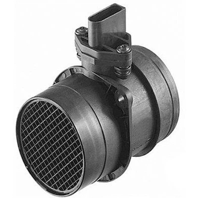 Immagine di MAGNETI MARELLI 213719714019 Debimetro AUDI: A3 Hatchback, TT Coupe, A6 C5 Avant, SEAT: Leon I Hatchback