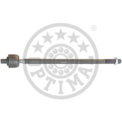 Immagine di OPTIMAL G2 1225 Snodo Assiale Assale anteriore M16 x 1,50 RHT M