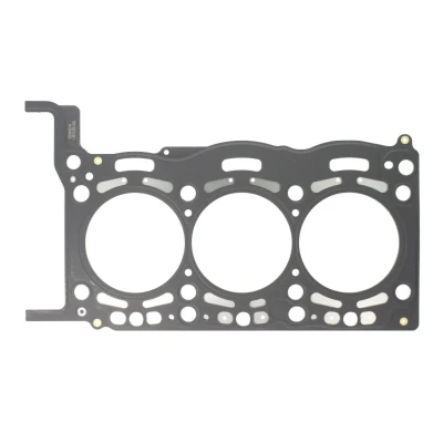 Immagine di REINZ 61 37435 00 Guarnizione Testata 1,58 84 testa multistrato per cilindro 1 3 AUDI: A6 C7 Avant, Q5, A4 B8 PORSCHE: Cayenne