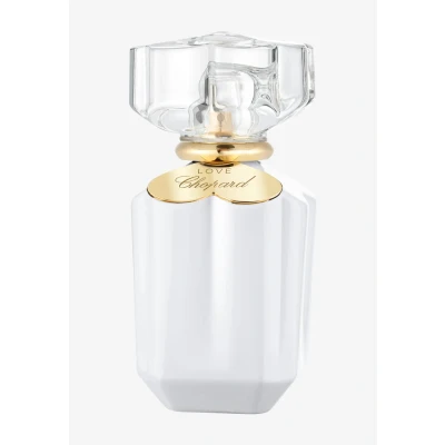 Immagine di Chopard Fragrances Sparkling LOVE EDP Eau de Parfum, Donna, Taglia: 100 ml,