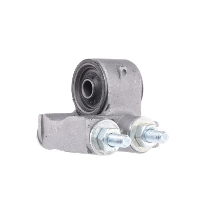 Immagine di DELPHI TD1259W Supporto Assale