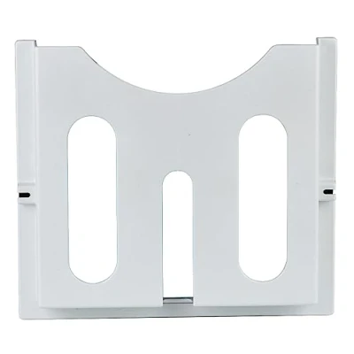 Immagine di intellinet I CASE TSC 1 PL porta accessori