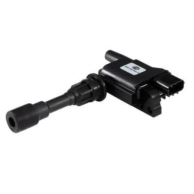 Immagine di HELLA 5DA 230 035 721 Bobina d&#039;accensione 3 MAZDA: MX 5 2