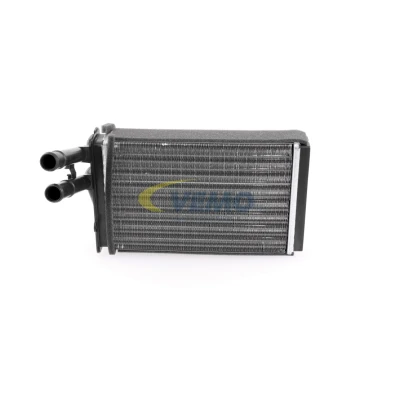 Immagine di VEMO Original Quality V15 61 0003 Radiatore Riscaldamento AUDI: 80 B4 Sedan, Cabriolet B4, A4 B5 Sedan