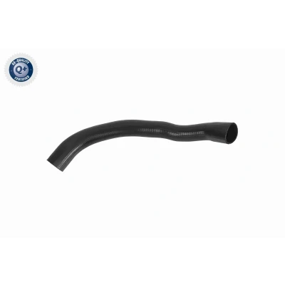 Immagine di VAICO V40 2322 Manicotto Turbina PEUGEOT: 3008 I, 308 II Hatchback, SW 2, CITROËN: C4 Picasso 1, DS3 Hatchback
