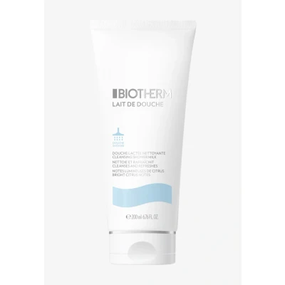 Immagine di Biotherm Lait De Douche 200 ml