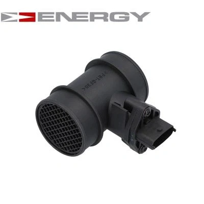 Immagine di ENERGY EPP0016 Debimetro con alloggiamento OPEL: Corsa B Hatchback, Astra G Caravan, CC