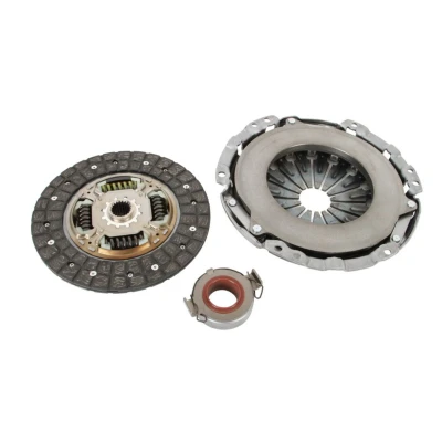 Immagine di AISIN Clutch Kit (3P) KT 348A frizione a tre pezzi/in parti con spingidisco disco frizione, cuscinetto disinnesto 212