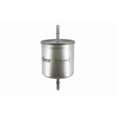 Immagine di VAICO V95 9585 Filtro Carburante per condotti/circuiti 8 Qualità de originale VOLVO: S60 II, V70 2, XC90 I