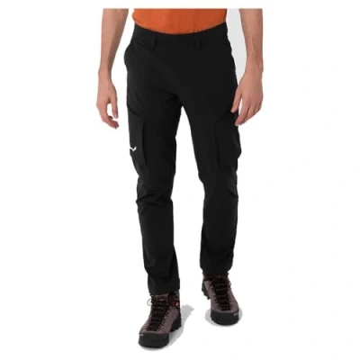 Immagine di Salewa Puez Durastretch Cargo Pants M