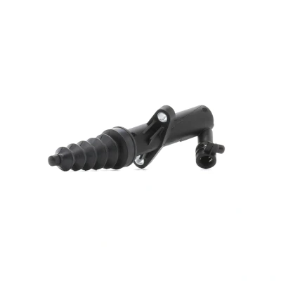 Immagine di SACHS 6283 654 001 Cilindretto Frizione PEUGEOT: 207 Hatchback, 208 I SW, CITROËN: C3 Picasso