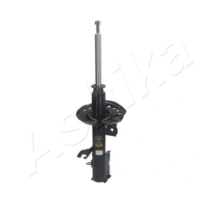 Immagine di ASHIKA MA 10007 Ammortizzatore Assale anteriore Dx A pressione del gas doppio tubo tipo McPherson Spina superiore RENAULT: Koleos I