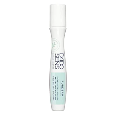 Immagine di Dado Sens Purderm Anti Blemish Roll On 10 ml