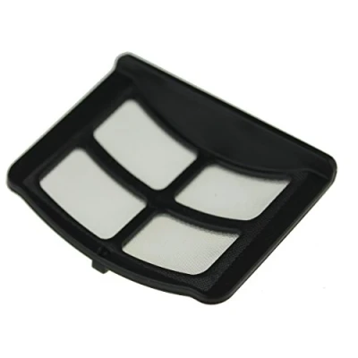 Immagine di Filtro fine compatibile con /ricambio per bollitore Krups SS 7235005956 202578 BW442D