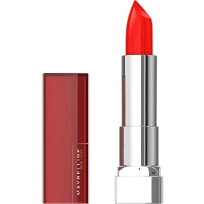 Immagine di MAYB GLOSS+LIPSTICK C/SENSAT.344
