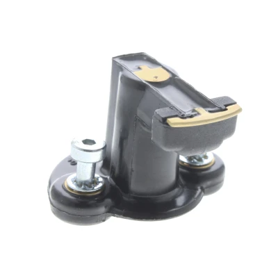 Immagine di VEMO Original Quality V40 70 0006 Spazzola Rotante Spinterogeno OPEL: Frontera A Sport SUV Cabrio, Vectra Sedan, Omega Sedan