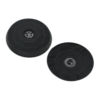 Immagine di Electrolux Filtro carbone, eff57 set 2 pezzi 9029800472