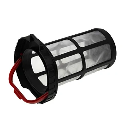 Immagine di Filtro compatibile/ricambio per Siemens Bosch 12026519 BBH..BCH..Aspirapolvere a batteria